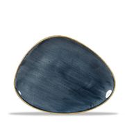   Stonecast Patina Blueberry 35,6 SBBSTC351 -  