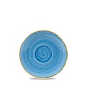  Stonecast Cornflower Blue 15,6 SCFSCSS1 -  