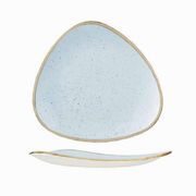   Stonecast Duck Egg Blue 19,2 SDESTR71 -  