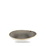  Stonecast Peppercorn Grey 16 SPGSID61 -  