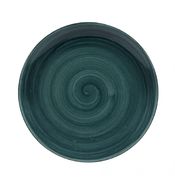   Stonecast Patina Rustic Teal 26 PATREV101 -  