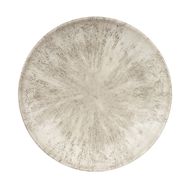   Stone Agate Grey_ 21 STAGEVP81 -  