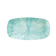   Stone Aquamarine 29,5 STAMXO111 -  