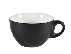   Menu Shades Ash Black 340 ZCSAC121