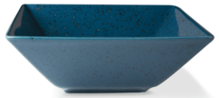  Actual Buffet Midnight 14 LAM1614 -  