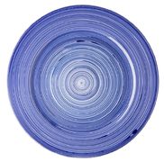   Indigo Spiral 31 MIR2131-X8849 -  