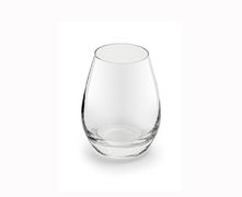  Brandy L`Esprit du Vin 210 923049 -  