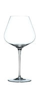    ViNova Redwine balloon 840 98072-1 -  