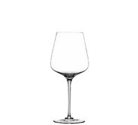    ViNova Redwine magnum 680 98076-1 -  