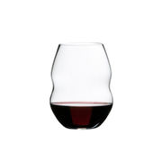  Swirl Red Wine 580 0413-30