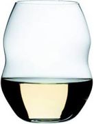 Стакан Swirl White Wine 380мл 0413-33