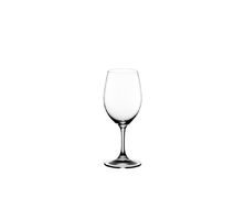  OUVERTURE White Wine 280 0480-05