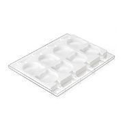     760 GEL08 -  