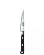 Нож для чистки овощей Sabatier Trompette 10см R08000P100117