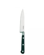 Нож универсальный Sabatier Trompette 15см R08000P101116
