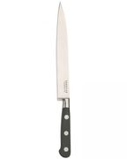 Нож для нарезки Sabatier Trompette 18см R08000P102196