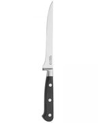 Нож обвалочный Sabatier Trompette R08000P106192