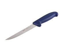 Нож обвалочный Europrofessional синий 15см 41008.15.07