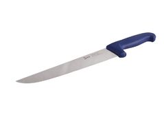 Нож обвалочный Europrofessional синий 26см 41061.26.07