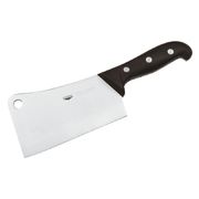  Knives 18 18220-18 -  