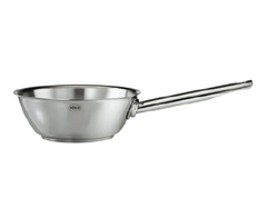  Stainless Steel 20 R91140 -  