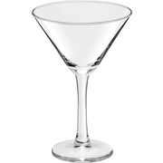 Набор бокалов для коктейля Martini 260мл 841435