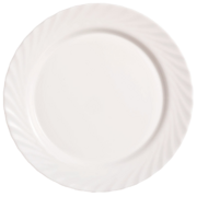 ����� ������� Trianon 31�� 51916 - ��� ������