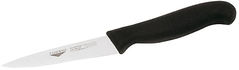 Нож для очистки Knives 11см 18024-11