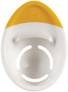 Сепаратор для яиц Good Grips 22см 1147780