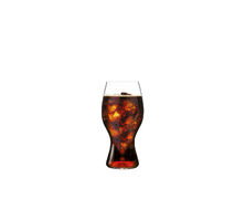   Coca-Cola O Wine Tumbler Restaurant 480 0412/21 -  