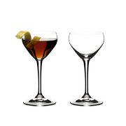 Набор бокалов для коктейля Bar DSG Restaurant Nick&Nora 140мл 0417/05