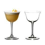 Набор бокалов для коктейля Bar DSG Restaurant Sour 217мл 0417/06