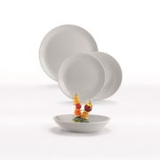   Diwali Granity 6/19 P2920 -  