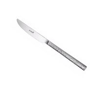 Нож столовый Lausanne 23см 11LAUS112