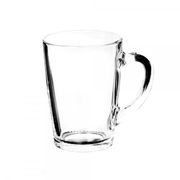  New Morning glass 320 H8500/1 -  