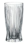 Склянка для коктейлів Fire Restaurant 375мл 0512/04 S1