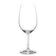 Набор бокалов для красного вина Event 633мл 120938_6