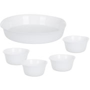 ����� ���� ��� ��������� Smart Cuisine P0888 - ��� ������