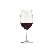    Degustazione Red wine 560 0489/0