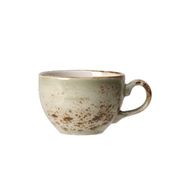 Чашка для чая Craft Green 340мл 11310152