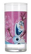   Disney Frozen Winter Magic 270 L7469 -  