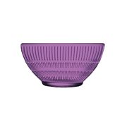  Louise Lilac 12 P3110/1 -  