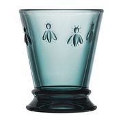 Склянка для води Abielle Bleu Nuit 260мл 00612148