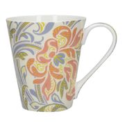 Кружка Conical Mugs Sienna 450мл C000490