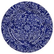   Cole Collection Navy Floral 20,5 VA5234091 -  