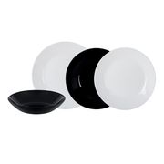   Domino Moon 6/18 P8683 -  
