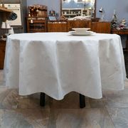 �������� ����������� � ���������� ��������� ���������� ������� 160�� FROPLLTMantel-D160DAC