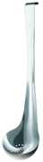  R10441