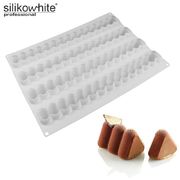    375x46 h51 MODULAR FLEX TRILOGY 500 -  