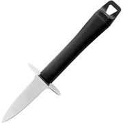 Нож для устриц 20,5см 48280-05